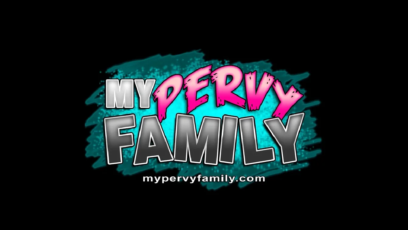 Preview of MyPervyFamily Syren De Mer Ill Do My Thing You Do Your Thing XXX